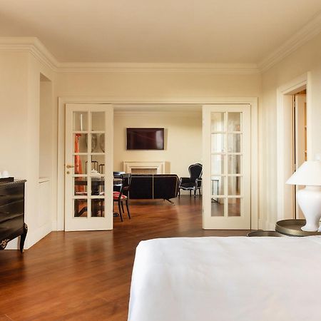 Alvino Relais Mulino Contemporaneo Ξενοδοχείο Ματέρα Εξωτερικό φωτογραφία