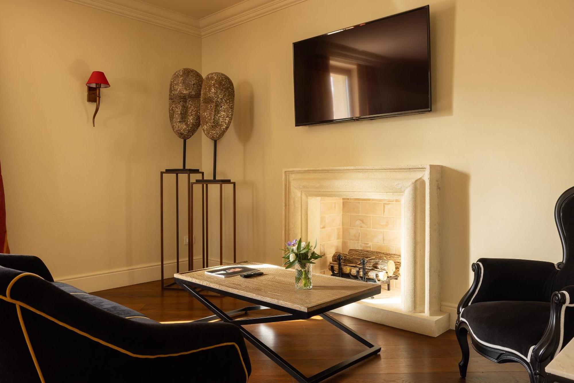 Alvino Relais Mulino Contemporaneo Ξενοδοχείο Ματέρα Εξωτερικό φωτογραφία