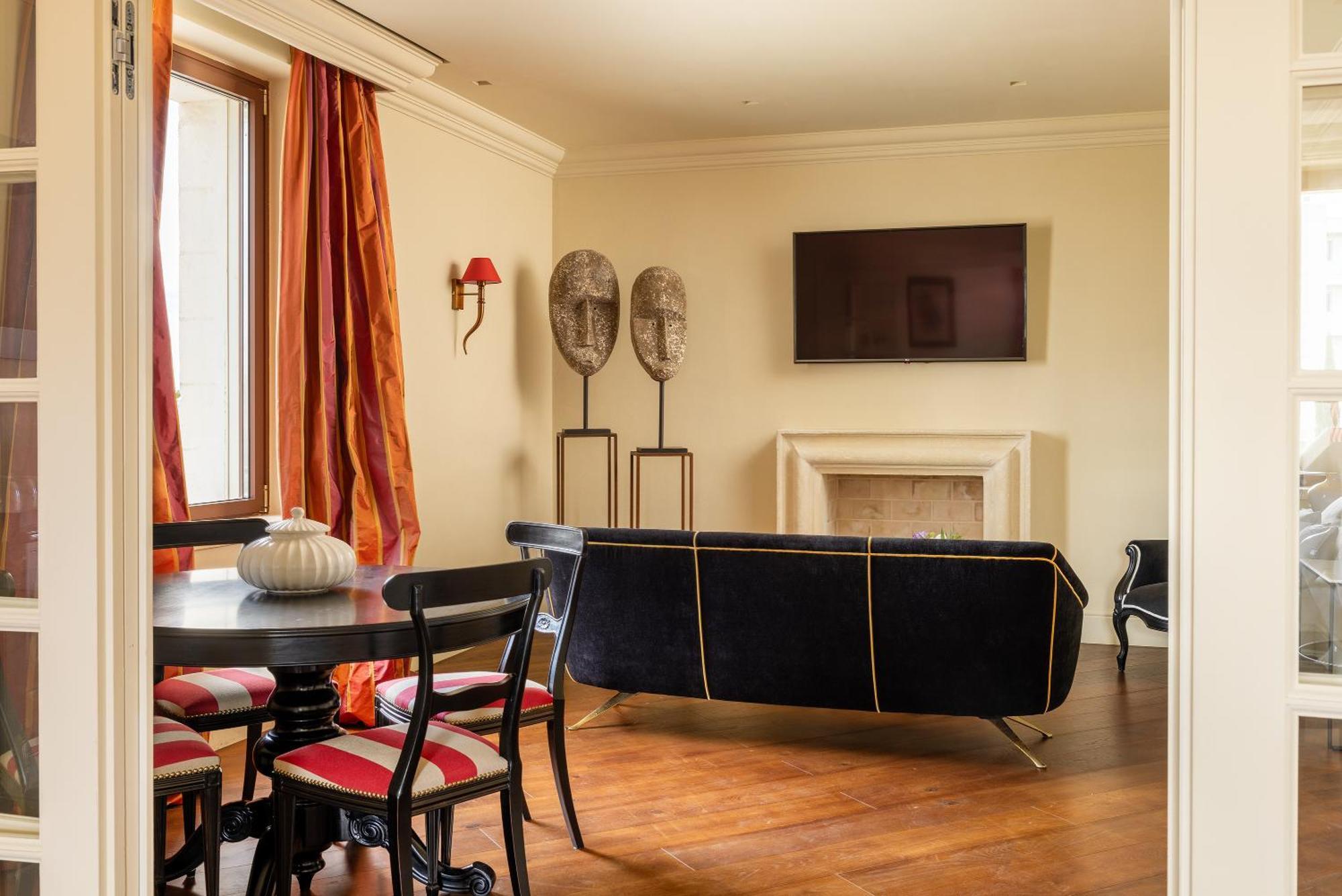 Alvino Relais Mulino Contemporaneo Ξενοδοχείο Ματέρα Εξωτερικό φωτογραφία