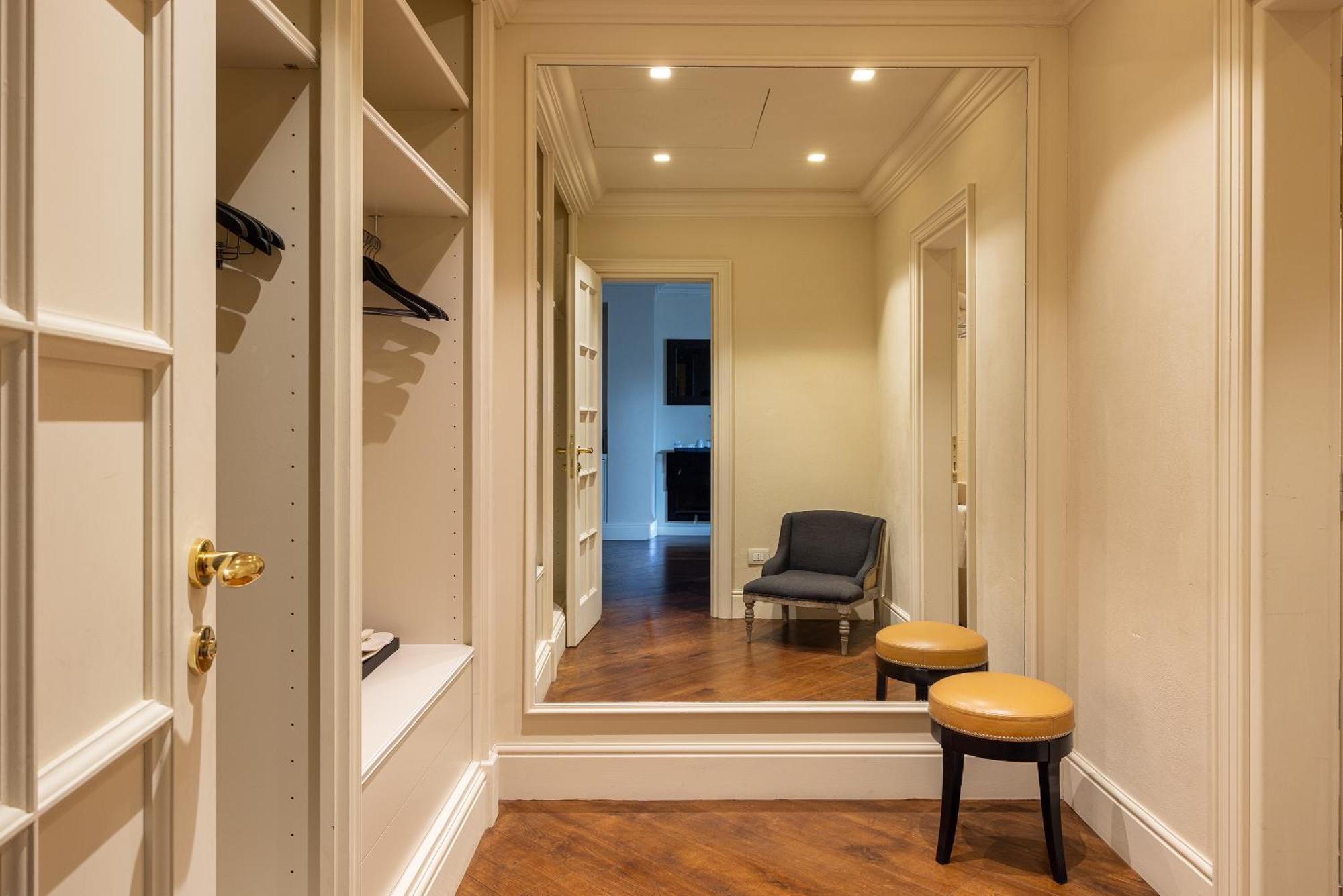 Alvino Relais Mulino Contemporaneo Ξενοδοχείο Ματέρα Εξωτερικό φωτογραφία