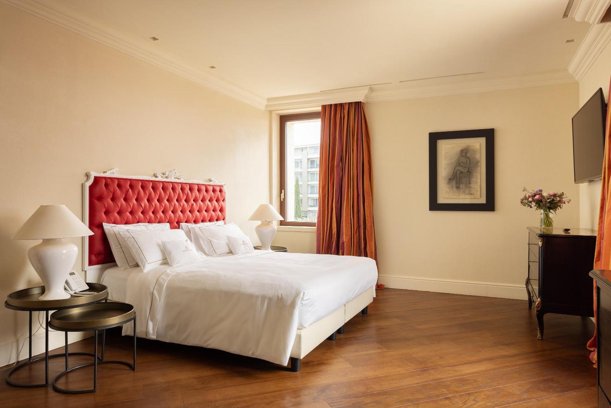 Alvino Relais Mulino Contemporaneo Ξενοδοχείο Ματέρα Εξωτερικό φωτογραφία