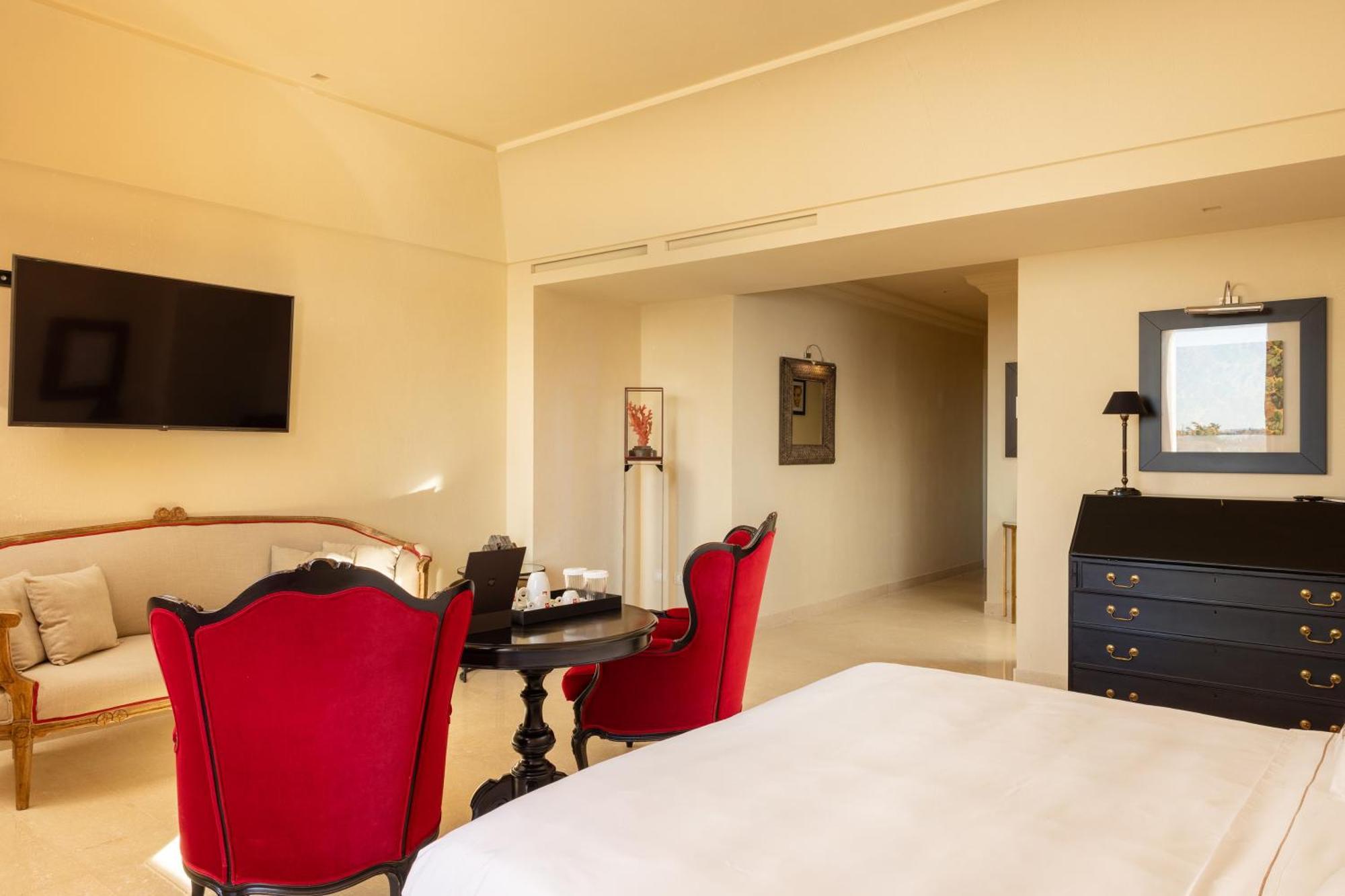 Alvino Relais Mulino Contemporaneo Ξενοδοχείο Ματέρα Εξωτερικό φωτογραφία
