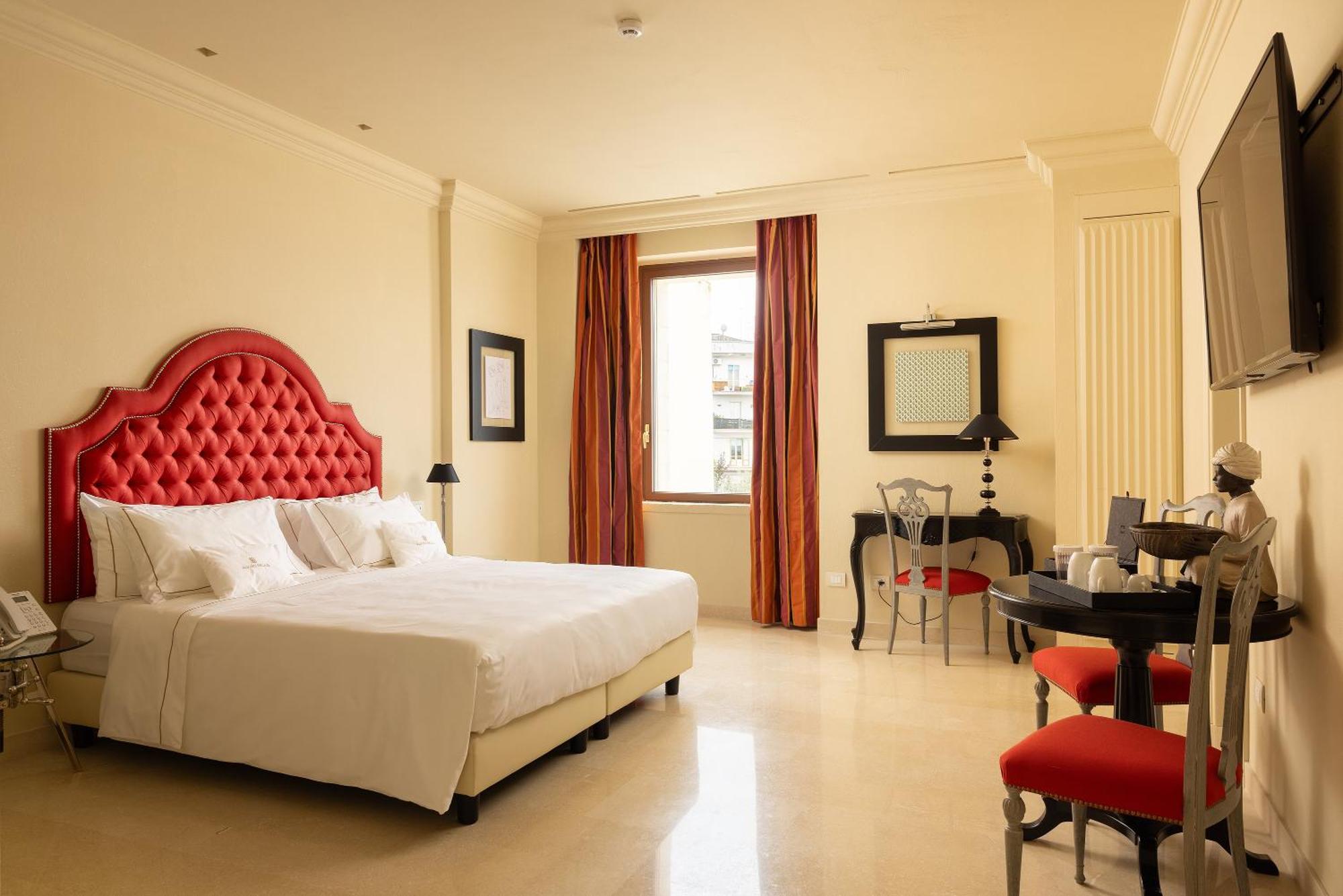 Alvino Relais Mulino Contemporaneo Ξενοδοχείο Ματέρα Εξωτερικό φωτογραφία