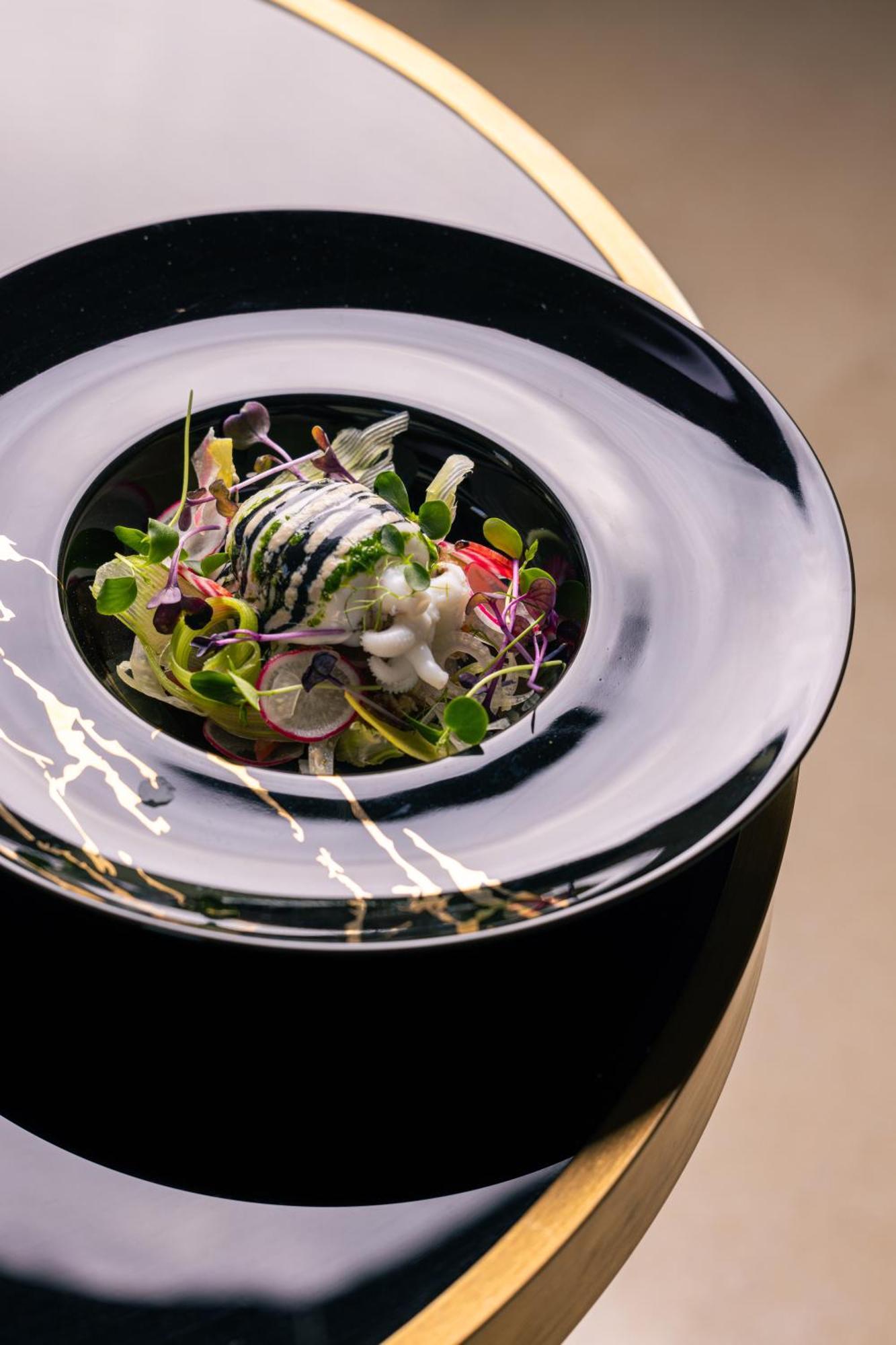 Alvino Relais Mulino Contemporaneo Ξενοδοχείο Ματέρα Εξωτερικό φωτογραφία