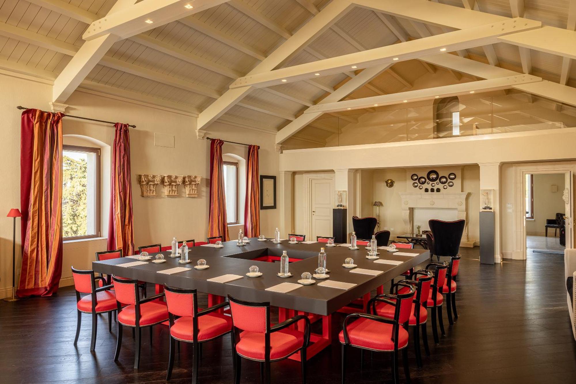 Alvino Relais Mulino Contemporaneo Ξενοδοχείο Ματέρα Εξωτερικό φωτογραφία