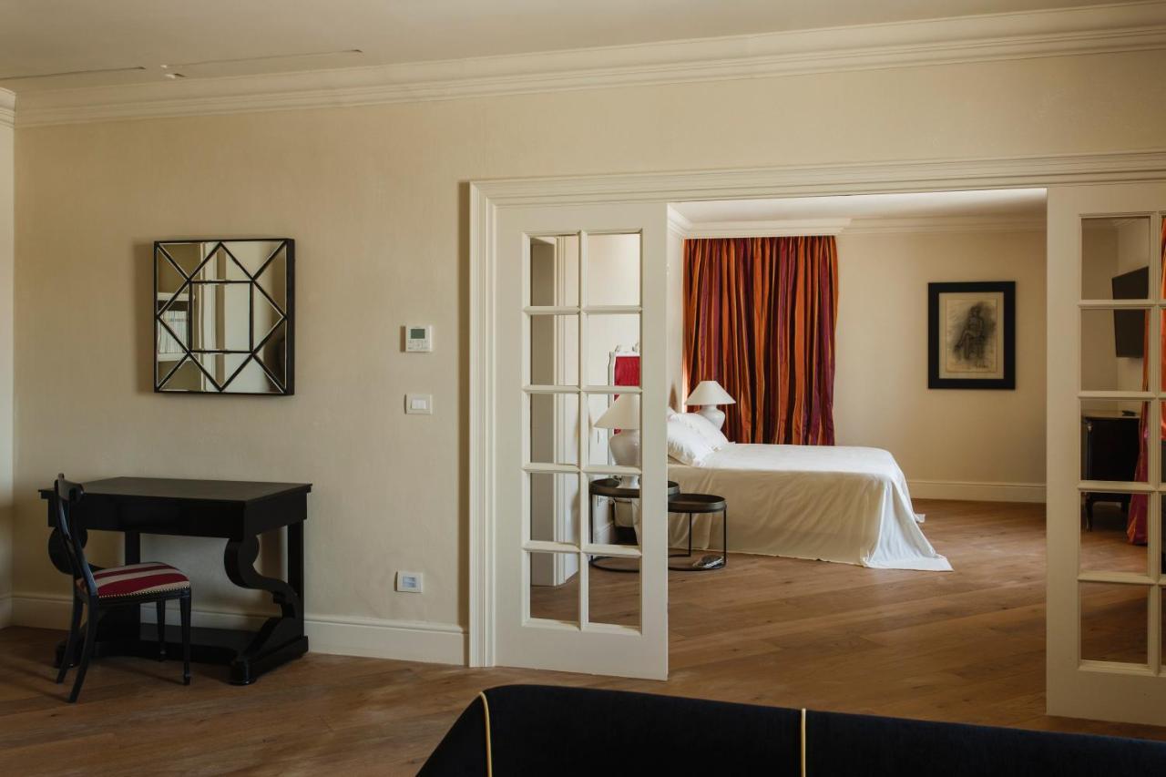 Alvino Relais Mulino Contemporaneo Ξενοδοχείο Ματέρα Εξωτερικό φωτογραφία