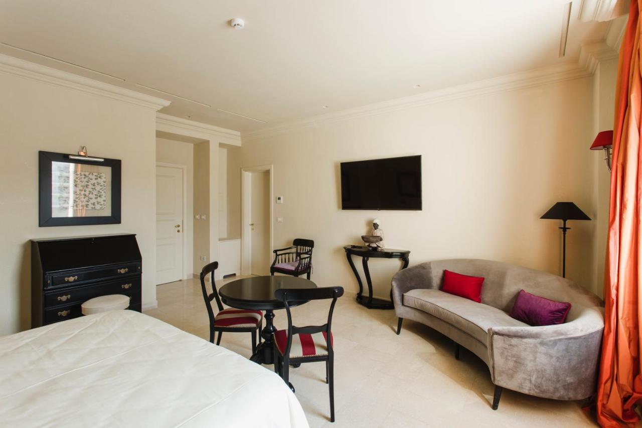 Alvino Relais Mulino Contemporaneo Ξενοδοχείο Ματέρα Εξωτερικό φωτογραφία